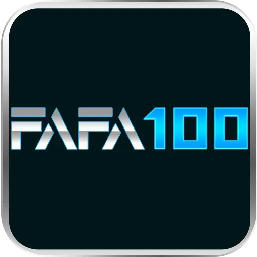 fafa100